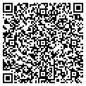 QR code with Liberty Pawn contacts