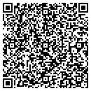 QR code with Subway contacts