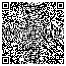 QR code with Liberty Pawn & Jewelry contacts