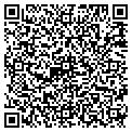 QR code with Subway contacts