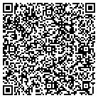 QR code with Little Bird Nesting CO contacts
