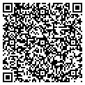 QR code with Subway contacts