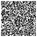 QR code with Gfs Marketplace contacts