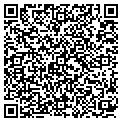 QR code with Subway contacts