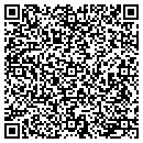 QR code with Gfs Marketplace contacts