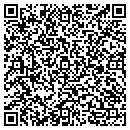 QR code with Drug Counseling in LA Salle contacts