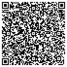 QR code with Nassau Gallery & Framehouse contacts