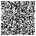 QR code with Subway contacts