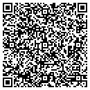 QR code with Gfs Marketplace contacts