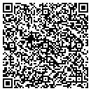 QR code with Jill's Kitchen contacts