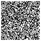 QR code with Armstrong Mc Call Beauty Supl contacts
