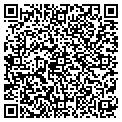 QR code with Subway contacts