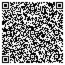 QR code with William Raacke contacts
