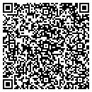 QR code with William R Cahill contacts