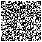 QR code with Artistry Skincare-Cosmetics contacts