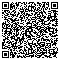 QR code with Subway contacts