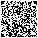 QR code with Jennifer Passmore contacts