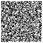 QR code with Drug Treatment Centers SpringfieldIL contacts