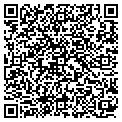 QR code with Subway contacts