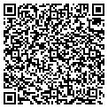 QR code with Nancy Darling contacts