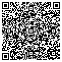 QR code with Mobile Notaries contacts