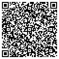 QR code with Subway contacts