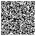 QR code with Subway contacts