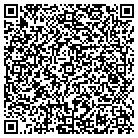 QR code with Dui Evaluation & Treatment contacts