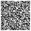 QR code with Dougs Auto Inc contacts