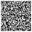 QR code with Lingua Link contacts