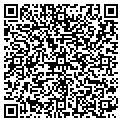 QR code with Subway contacts