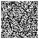 QR code with Trim Tech contacts