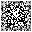 QR code with Last Steep contacts