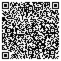 QR code with Goulets Food Service contacts