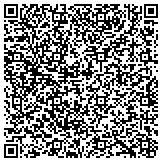 QR code with Gateway Foundation Alcohol & Drug Treatment contacts