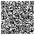QR code with Subway contacts
