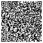 QR code with One Stop Title Loans contacts