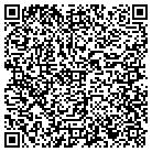 QR code with Lantana Veterinary Center Inc contacts