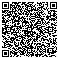 QR code with Subway contacts