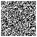 QR code with One Stop Title Loans contacts