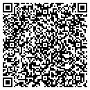QR code with Lerendezvous Swiss Bakery Rest contacts