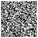 QR code with Goya Foods Inc contacts