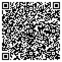 QR code with Subway contacts