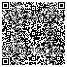 QR code with First State Self Defense contacts