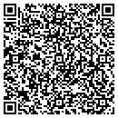 QR code with Gotta Have Art Inc contacts