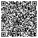 QR code with Subway contacts