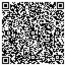 QR code with Grocery Traders Inc contacts