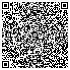 QR code with Mobile DC Notary Public contacts