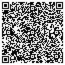 QR code with Subway contacts