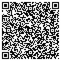 QR code with Avon contacts